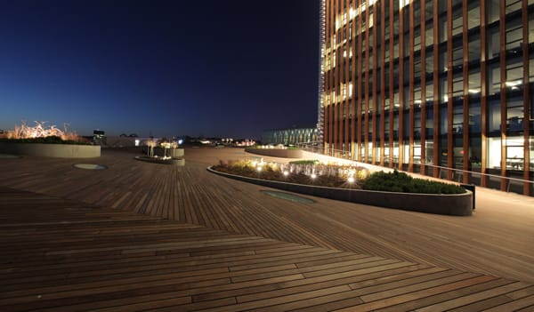 Swedbank-7