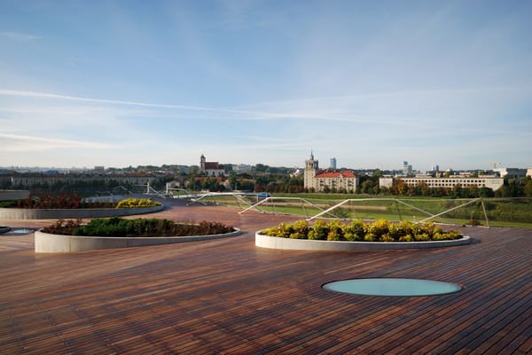 Swedbank-8