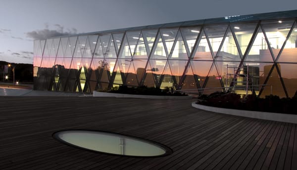 Swedbank-9