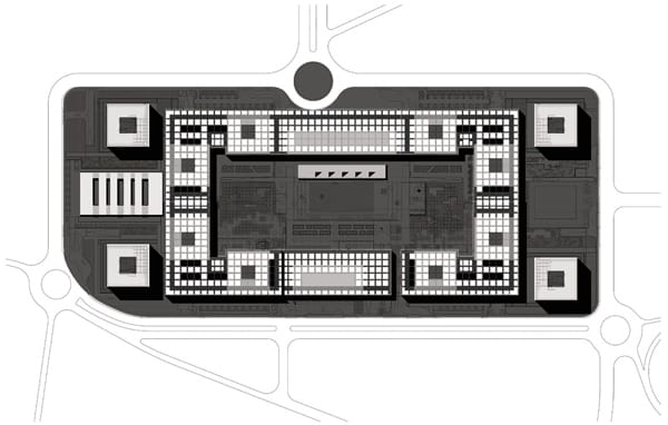 Telefonica-10