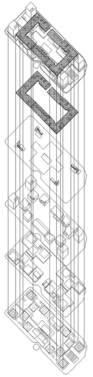 Telefonica-11