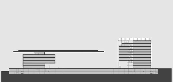 Telefonica-12