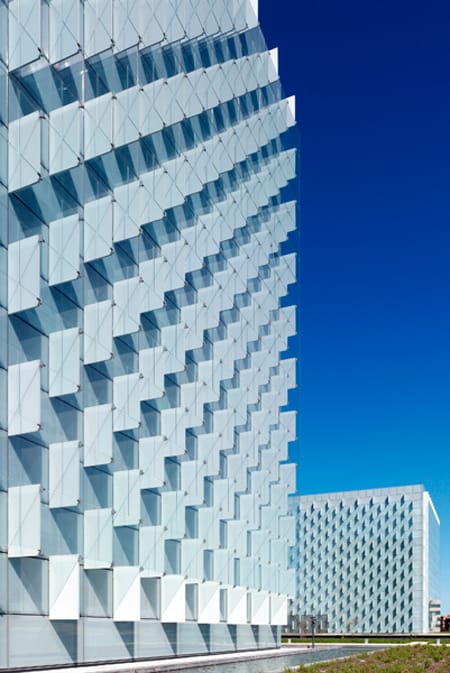 Telefonica-2