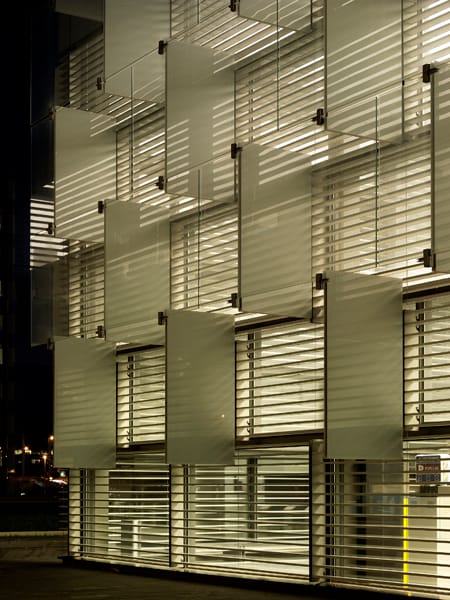 Telefonica-3