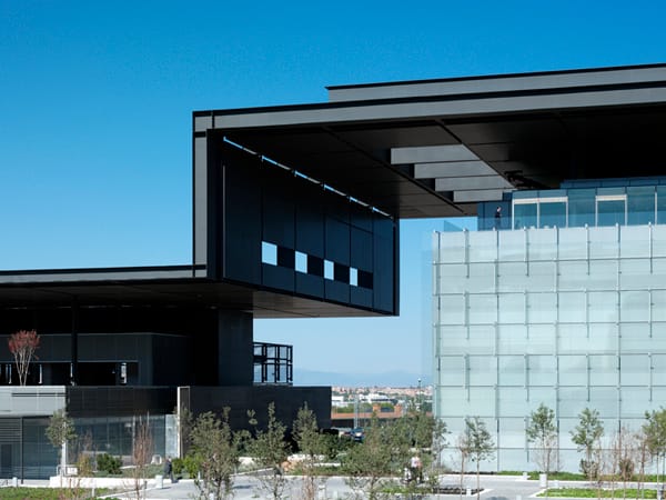 Telefonica-5