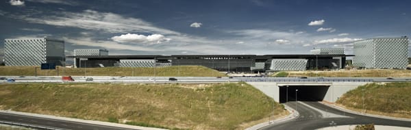 Telefonica-7