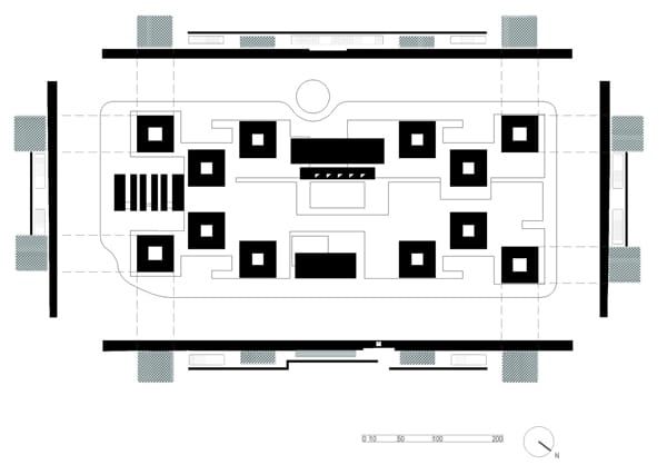 Telefonica-9