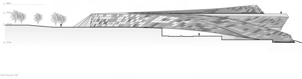 Twist-13