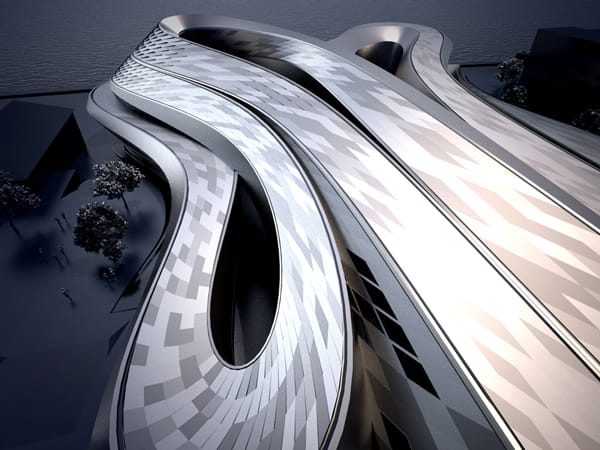 Twist-3