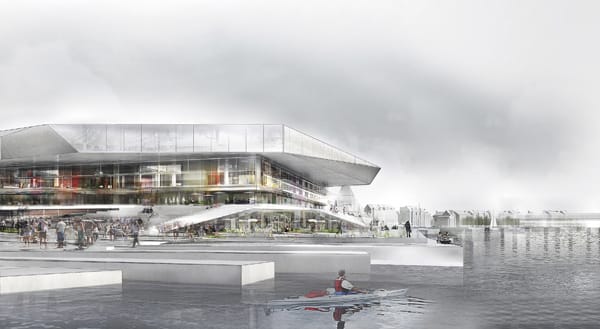 Urban-Mediaspace-1