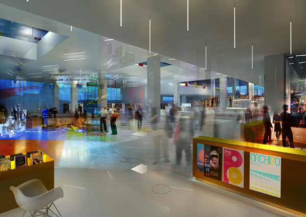 Urban-Mediaspace-5
