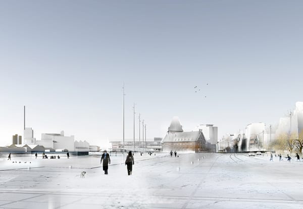 Urban-Mediaspace-7