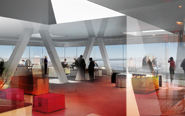 Urban-Mediaspace-8