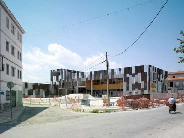 Sağlık-Merkezi-1