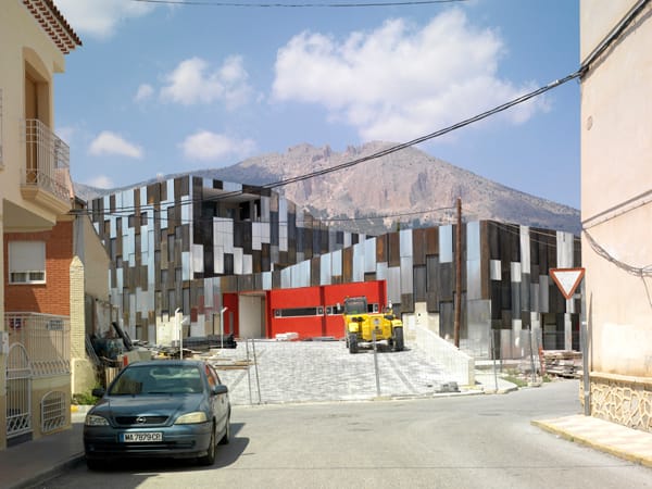 Sağlık-Merkezi-7