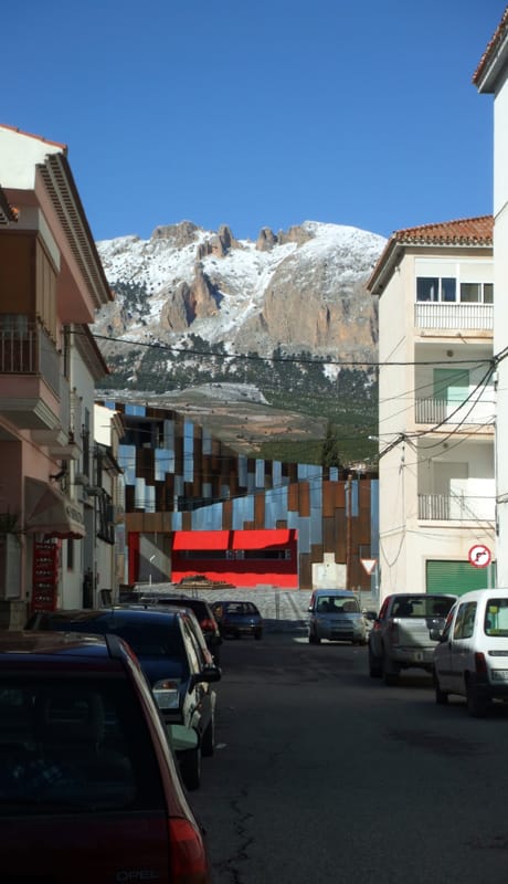 Sağlık-Merkezi-9