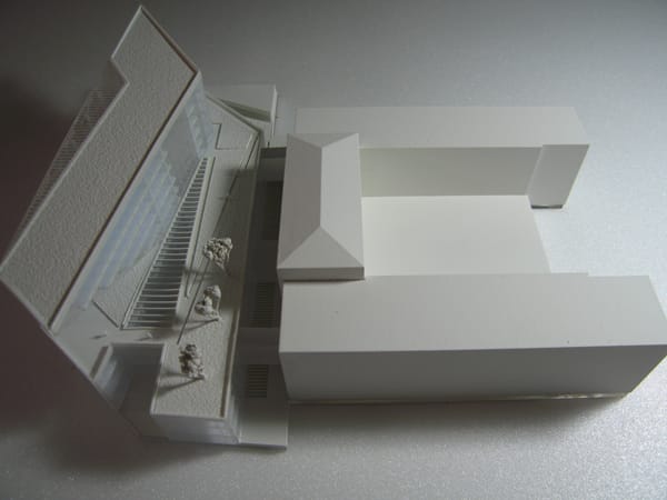 WTO8