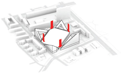 WVWS-12
