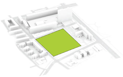 WVWS-9