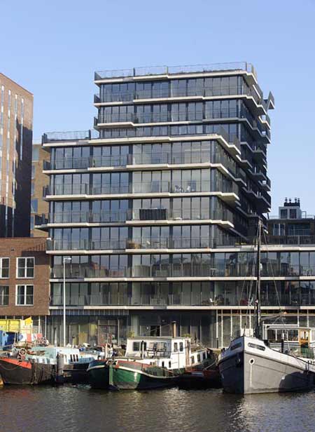 Westerdok2