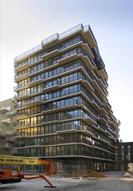 Westerdok3