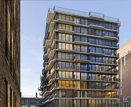Westerdok4