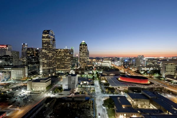 Foster-Winspear-10