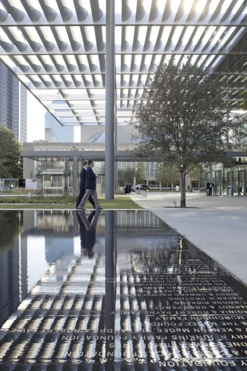 Foster-Winspear-11