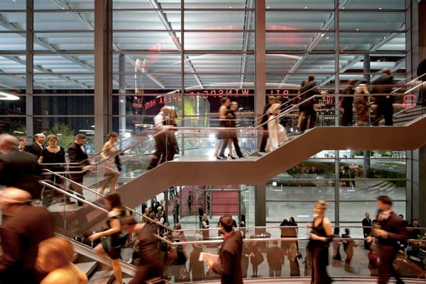 Foster-Winspear-12