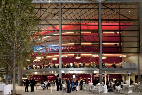 Foster-Winspear-13