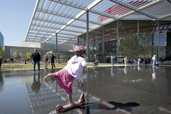 Foster-Winspear-14