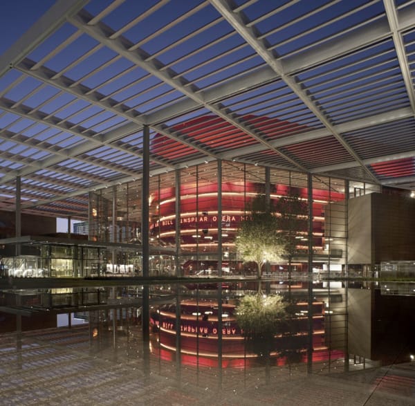 Foster-Winspear-2