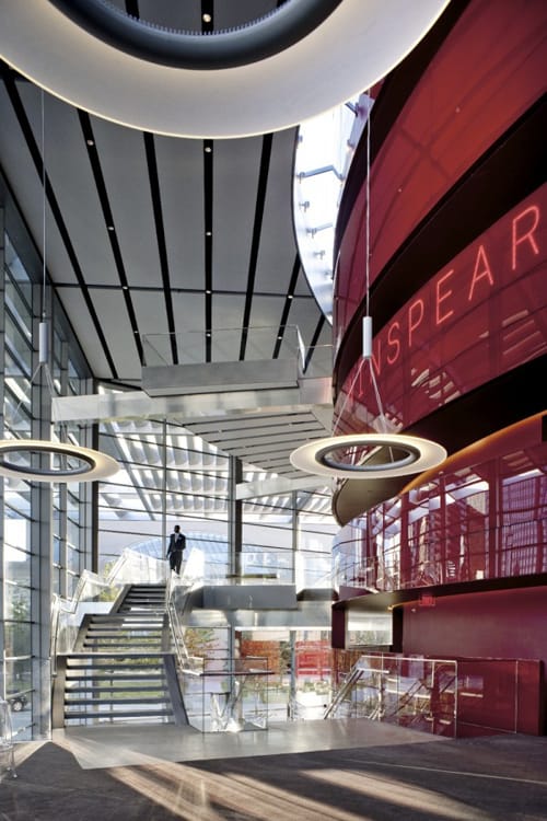 Foster-Winspear-3