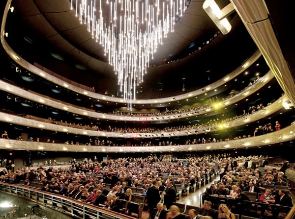 Foster-Winspear-4