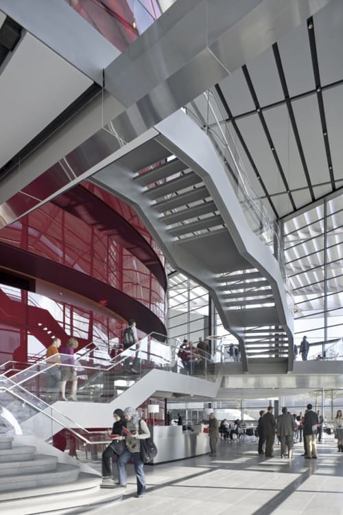 Foster-Winspear-5
