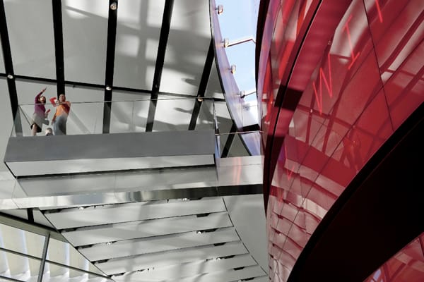 Foster-Winspear-6