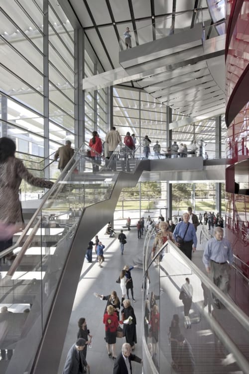 Foster-Winspear-7