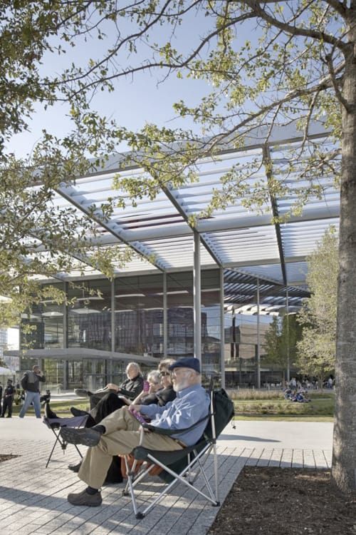 Foster-Winspear-8