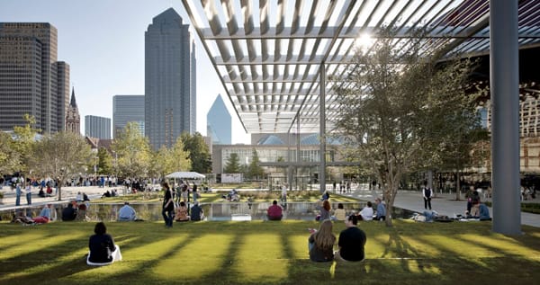 Foster-Winspear-9