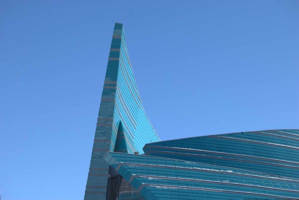 astana-10