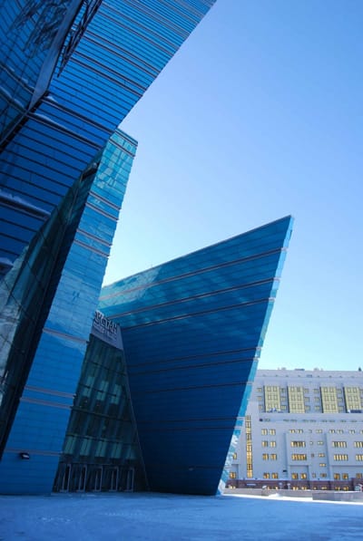 astana-11