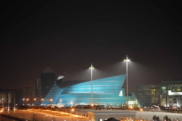 astana-2