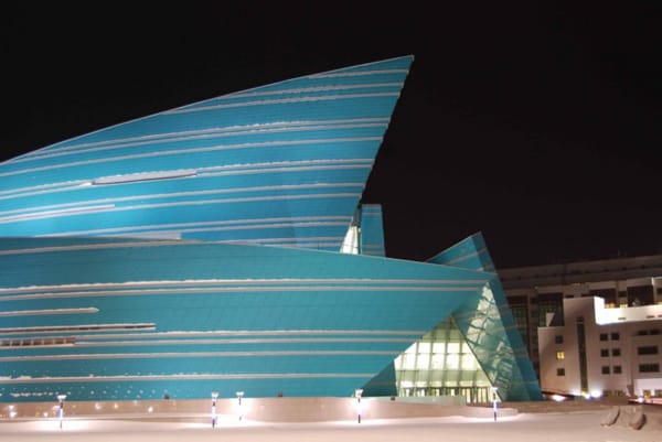 astana-3