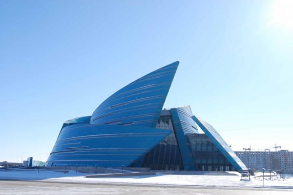 astana-4