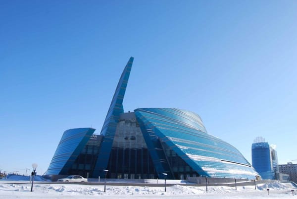 astana-5