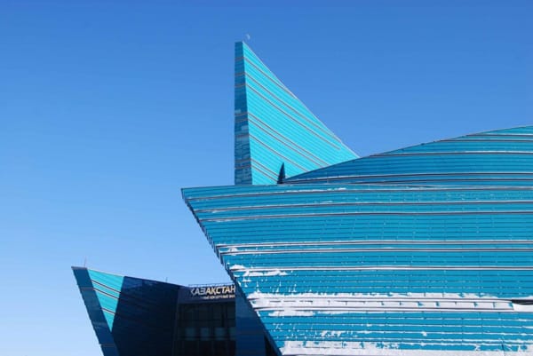 astana-6
