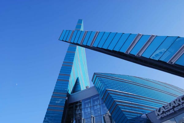 astana-7
