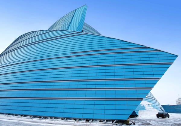 astana-9