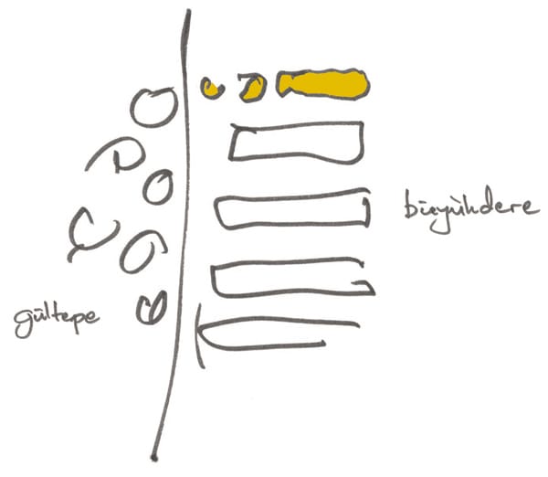 b199-11.jpg