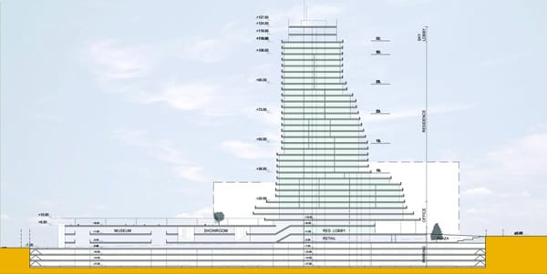 b199-15.jpg
